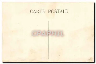 Zamek w Châteaudun — Skrzydło Longueville — XVI wiek — P.-G. 27 — Rewers