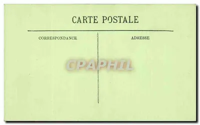 Amiens — La Cattedrale — Gruppo di Re — LL — Verso
