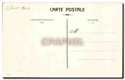 O Castelo de Cabezac — Os Castelos da Aude — Editor: Os Castelos da Aude — Verso