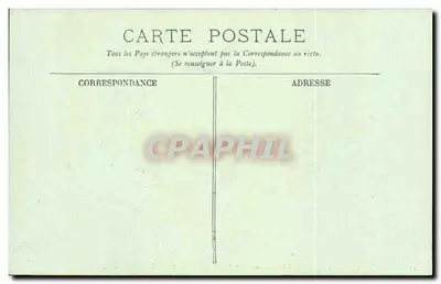 Amboise — Krypta Zamku — Bas-relief, Polowanie na Świętego Huberta — LL. — Rewers