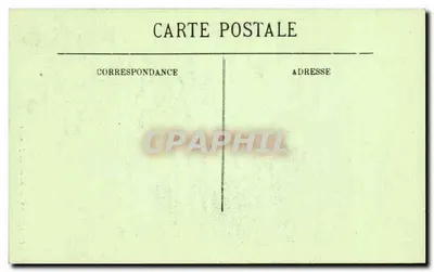 Amiens — Rosone del Transepto — LL — Verso