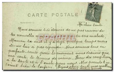 Praça da Bastilha — Coluna de Julho — J.H. editor, n°408 — Verso