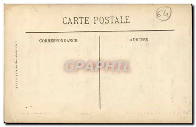 Il Bureau — Sotto le Yeuses — Edizione Nuove Galerie — Verso