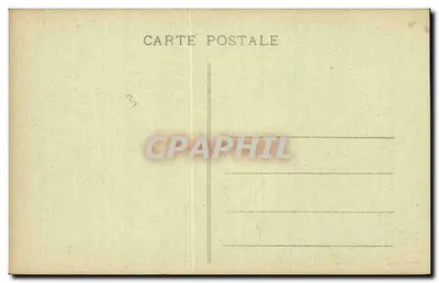 Nice-Havrais — Bulwar Dufayel i Wileje — Namits, księgarz-wydawca, Le Havre — Rewers