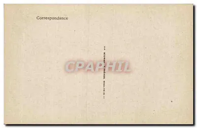 Vale de MIJOUX e antiga estrada da FAUCILLE — Jura-Touriste, B.P. Chalon — Verso