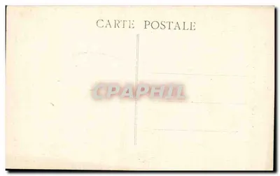 AIX-les-BAINS — Ponte do Abismo — Editor: , n° 186 — Verso