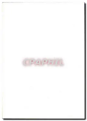 Trzy papugи — scena naturalna — — Rewers