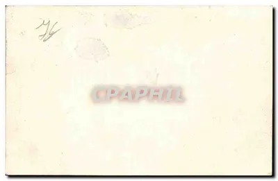 Orival — Las Rocas — Ed. Dugard-Ebent — Reverso