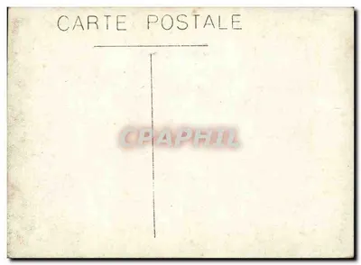Soldats en atelier de réparation — équipement militaire — sans éditeur ni numéro visible — Verso