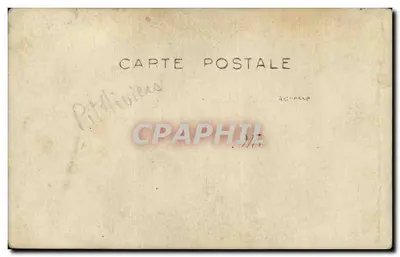 Campagne de Bétharram — Campagne de Bétharram — éditeur Bonnalle — Verso