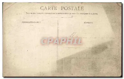 CARTE PHOTO Soldados militares — Verso