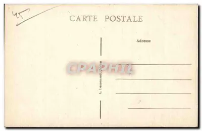 Orléans — La Rue Jeanne-d'Arc — L. Lenormand, Orléans — Reverso