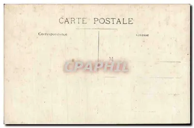 Ritratto di una coppia — donna in abito scuro e uomo in uniforme militare — numero di serie non visibile — Verso