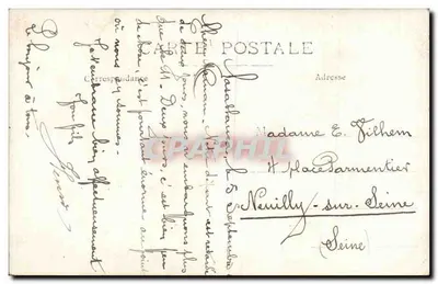 Uomo in abito coloniale — campo di canna da zucchero — editore sconosciuto — Verso