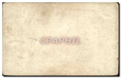Soldato a cavallo — Campo di Bitche — ricordo 1921 — Verso