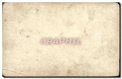 Soldato a cavallo — Ricordo del Campo di Rikuhé — 1921 — Verso
