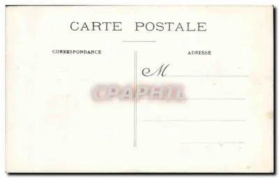 Gruppo di soldati — cantiere di lavoro — editore non identificato — Verso