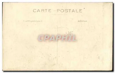 CARTE FOTOGRAFICA Militaria Soldati Giapponesi Giappone Cina — Verso