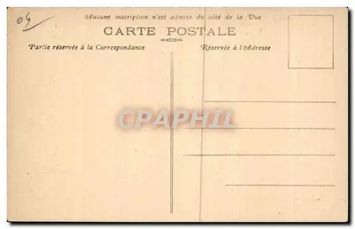 Digne-les-Bains — Vista general — Edit. Vial, fot. — Reverso