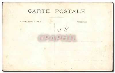 Soldat à cheval — photo d'atelier — éditeur non identifié — Rewers