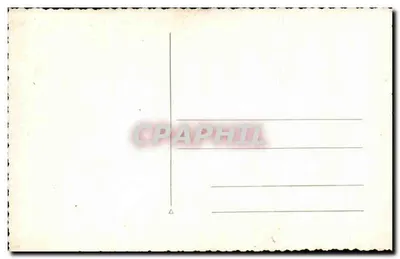 CARTE FOTO Militaria Soldat Saverne — Verso