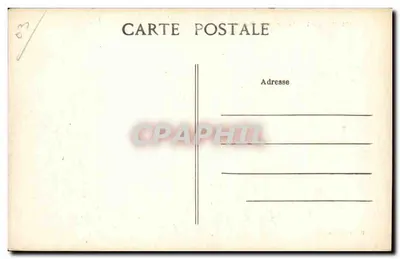 Moulins — O Novo Museu — Boutray, editor — Verso