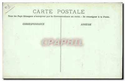 Vichy — Sorgente Chomel — Sala delle Lotion — Verso