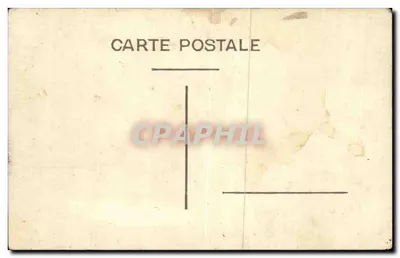 Gruppo di soldati — Soggetto militare — Editore non visibile, numero di serie non visibile — Verso