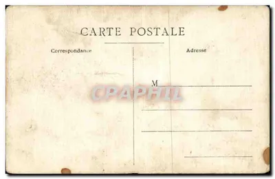 Gruppo di soldati davanti a una cafeteria — 'La Confraternita dei F... entrando il padre? Vive la classe' — — Verso