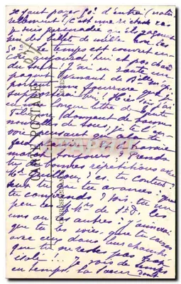Vichy — Źródło Chomei — LL — Rewers