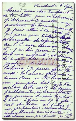 Belle-Rive-sur-Allier — La Source intermittente — LL. — N° 106 — Rewers