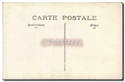 Giovane pompieri — studio fotografico — editore sconosciuto — Verso