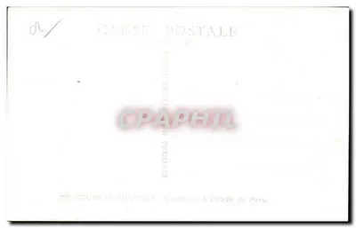 Ingresso al Parco — Ailnoy — Éditions Coludy La Hatain — Verso