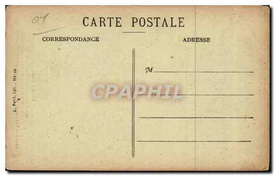 Bressan — Dicionário humorístico — L. Petit, editora Maison — Verso