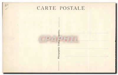 Les Échelles — Wejście do jaskiń — Pomnik Karola Emmanuela II — Turystyka Savoie — Rewers