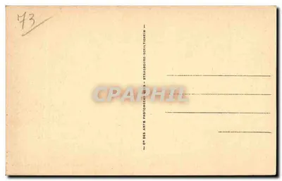 इसेरान के पास — छालेट-होटल और लेस्सियर के शिखर (3100 मीटर) — CAP — पीछे