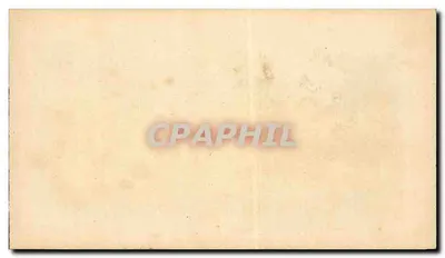 Parigi - Esposizione Universale 1900 - La Russia - Cartolina d'epoca — Verso