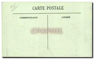 Monte-Carlo — Os Pombos — LL. n°65 — Verso