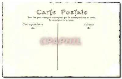 Mestres da Gravura no Século XVIII — A obra de Carle Vanloo, Saint-Fessard, 1756 — ND Phot — Verso
