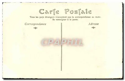 O pequeno cachorro que sacode dinheiro e joias — Os mestres da gravura no século XVIII — Gravura de Larcenet — Verso