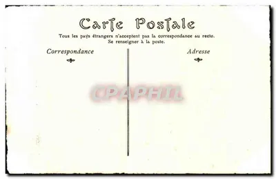Os Mestres da Gravura — Diretório, ano VII (1799) — A Obra de Bolly — N° 505 — Verso
