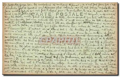 Forges-les-Eaux (S.-Inf.) — Thermalbad — Ufer des Sees — Verlag: Kappler — Rückseite