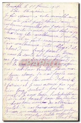 Suszony piośnik — Najlepszy rok — FURIA 667 — Rewers