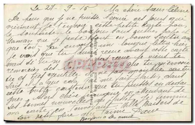 Pensje i moje serce — DIX 247 — Wydawca DIX — Rewers