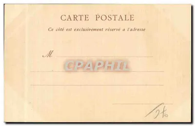 Le Havre — L'Anse des Pilotes et le Musée — ND Phot — Rewers