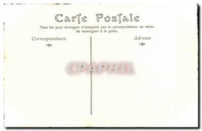 Dormio innocuus — reproduction d'une gravure de W.-W. Ryland (1732-1783), d'après A. Kauffmann (1776) — ND Phot — Verso