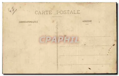 Orléans — Il Liceo dei Ragazzi — editore Sanas — Verso