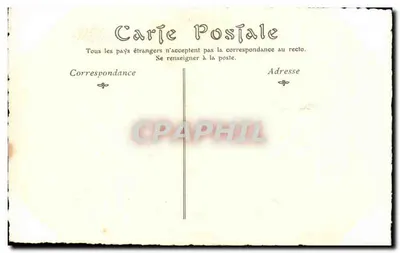 Estampas inglesas do século XVIII — A. Ser, fotogravura (1786) — ND Phot, n° 401 — Verso