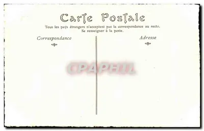 Miss Farren — Estampas inglesas do século XVIII — Reprodução de uma gravura em pontilhado e em preto de F. Bartolozzi (1735-1815), executada em 1792 — N° 185 — Verso