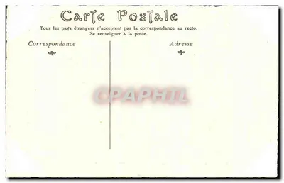 Louis-Philippe d'Orléans — Gravura w mezzotintie Smitha zgodnie z Reynolds — ND Phot — Rewers